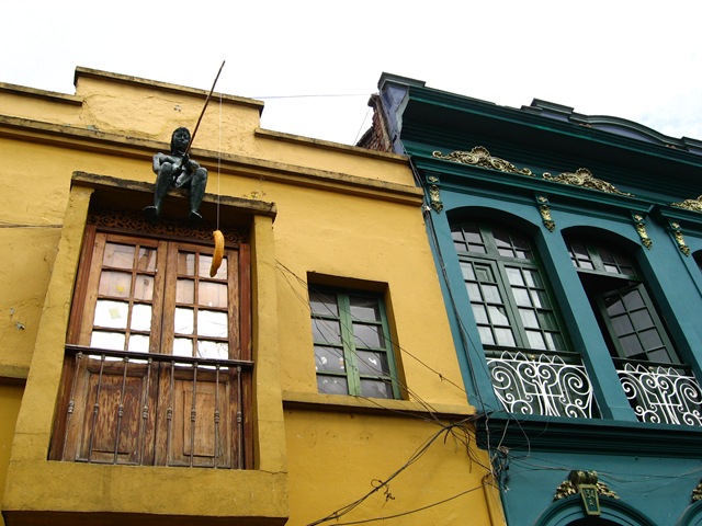 [Bogota1092.jpg]