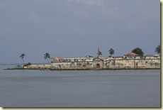 Cartagena   035