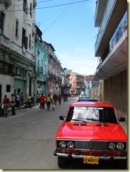 cuba 051