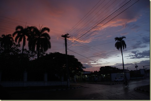 Camagüey (99)