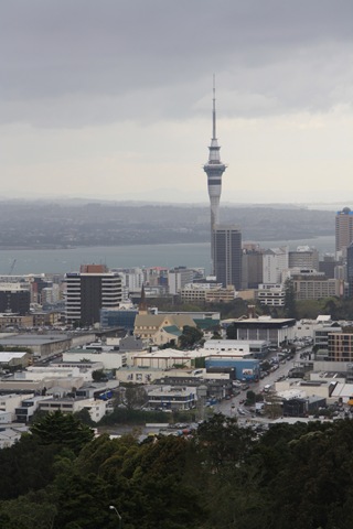 [Auckland22.jpg]