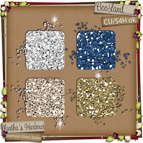 [bld_marthasharbour_glitter[3].jpg]