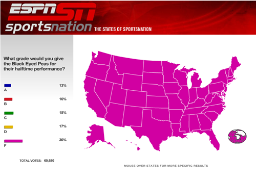 agreed_espn
