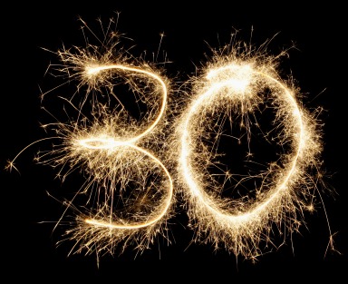 [30th birthday adventure weeked - 30[3].jpg]