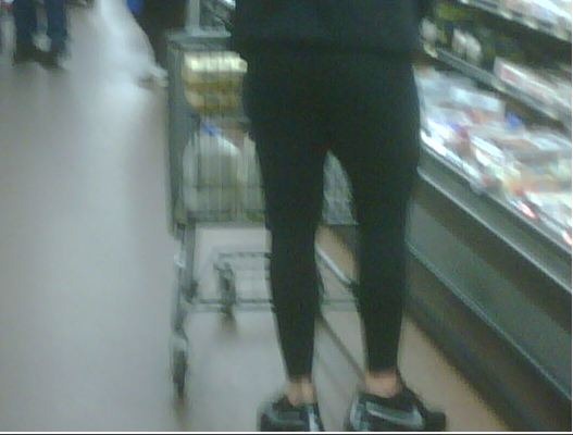 [mn2[3].jpg]