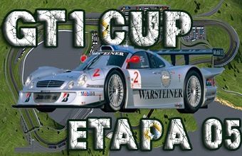 [GT1 ETAPA05[4].jpg]