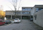waldkirchen.jpg