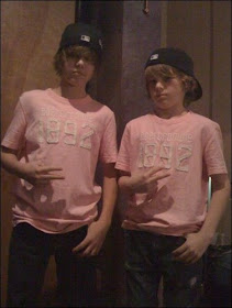 justin bieber and girlfriend pictures