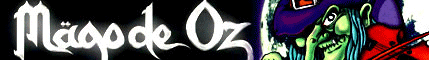 [banner+magoandro.gif]