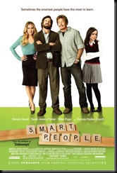 smart-people-poster-quaid smart-people-poster-quaid