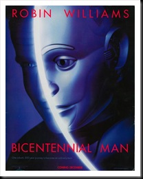 bicentennial_man_ver1 bicentennial_man_ver1