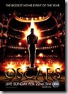 oscar2009