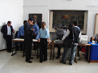dsc02305.jpg
