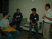 kk123 025.jpg