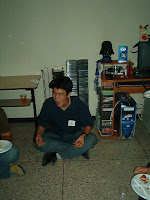 kk123 055.jpg