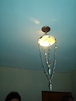 kk123 016.jpg