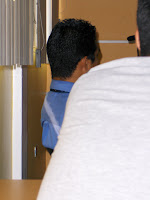 hpim1027.jpg