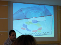 hpim1039.jpg