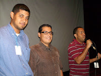 hpim3154.jpg