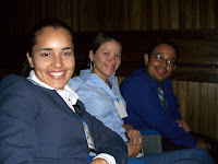 cimg1774.jpg