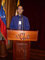 cimg1725.jpg