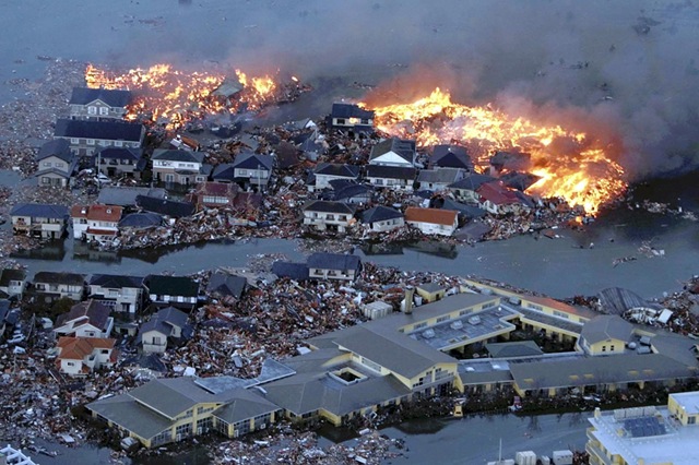 [terremoto0001[3].jpg]