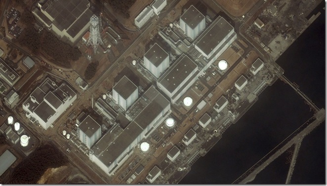 central-nuclear-de-fukushima-a307