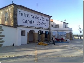 Imagem2314