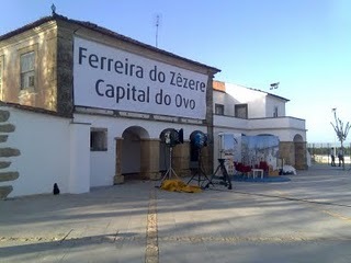 [Imagem2314[13].jpg]