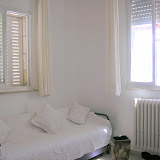 Roof Apartment for Sale in Bakaa - Jerusalem