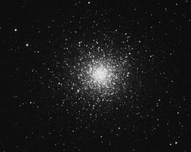 m13final_crop.jpg