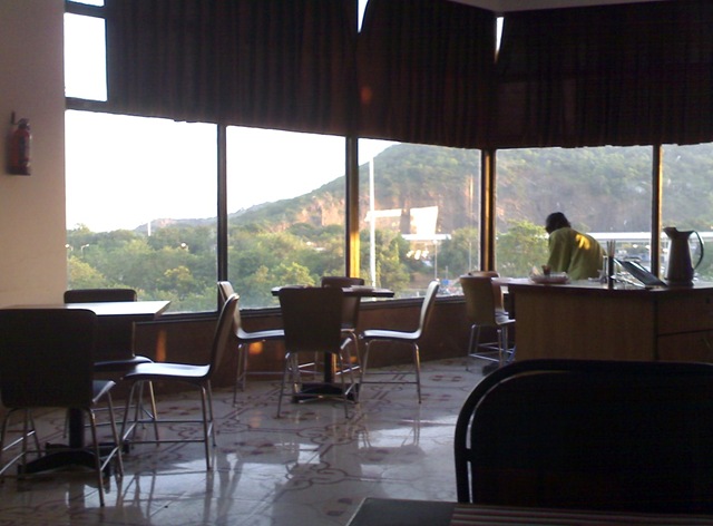 [22122008289[4].jpg]