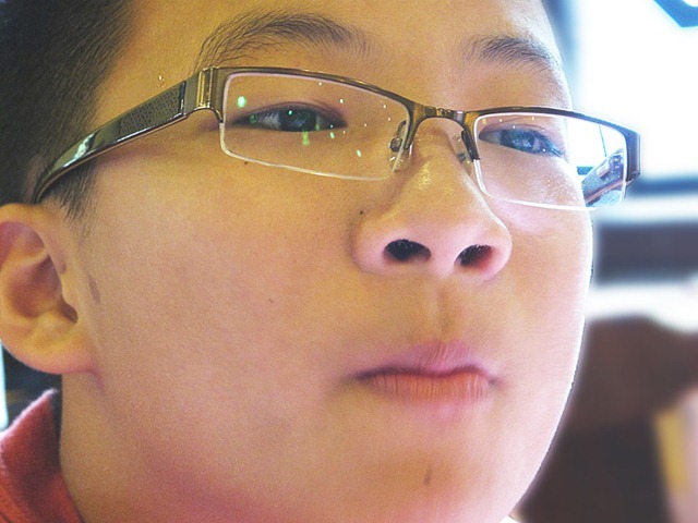 IMG_8271 IMG_8271