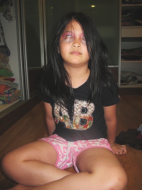 IMG_8257 IMG_8257