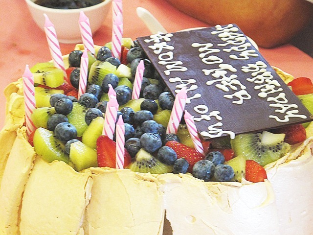 IMG_8286 IMG_8286