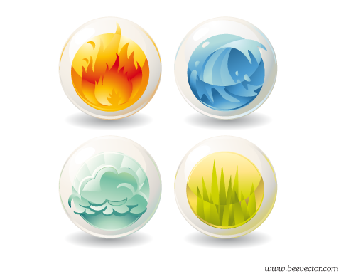 Download vector here facebook icon vector download. Download vector here