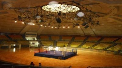 [Talkatora Indoor Stadium - 3[3].jpg]