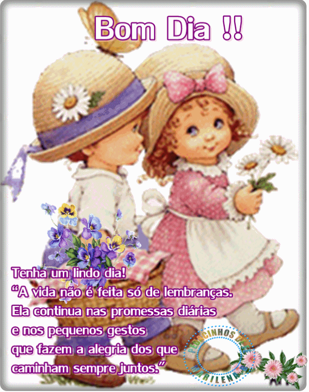 Recado Para Orkut - Amor: 1