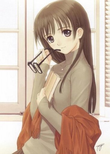 20060403_238_t06_0102