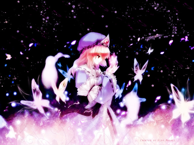 368923-20070917163307