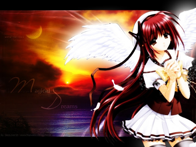 47644-20060227000736