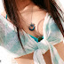 Yoshiko Suenaga - Hot Sexy japanese girls 9