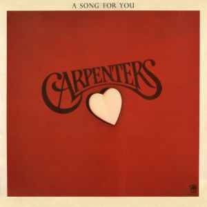 [1972 - The Carpenters - A Song For You[3].jpg]