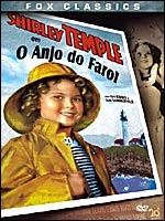 [AnjodoFarolOCaptainJanuaryShirleyTem[1].jpg]