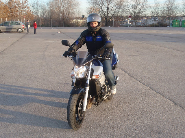 PC200247.JPG