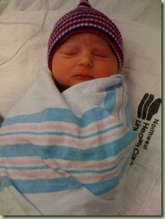 Wrapped up Wrapped up