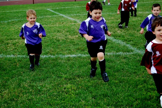 [seansoccerrun[2].jpg]
