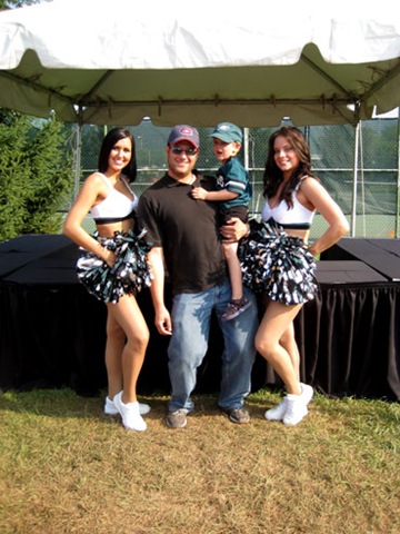 [eaglescheer2.jpg]