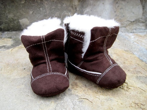 [babybooties[4].jpg]