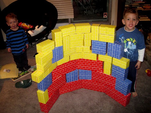 [blockcastle[3].jpg]